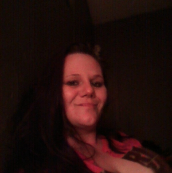 Meet your Posher, Leathea - Picture 1 of 1